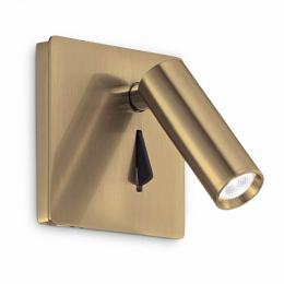 Изображение продукта Светодиодный спот Ideal Lux 